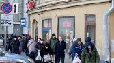 Фото-анонс объекта пл. Ленина д.8/8 № 10 | KNRU.ru