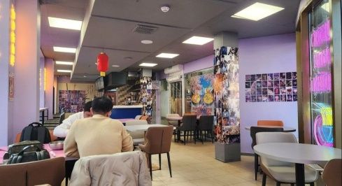 Думская ул. д.4 фото 2 / KNRU.ru