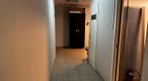 Фото-анонс объекта Науки пр-кт, 47к2 № 16 | KNRU.ru