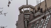 Фото-анонс объекта ул. Льва Толстого д.9, БЦ Толстой сквер № 12 | KNRU.ru