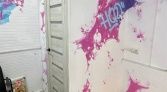 Фото-анонс объекта Малая Посадская ул, 13б № 9 | KNRU.ru
