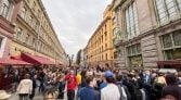 Фото-анонс объекта Малая Садовая ул, д.3 № 7 | KNRU.ru