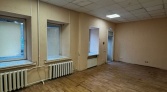 Фото-анонс объекта Малый пр. П.С. д.48 № 17 | KNRU.ru