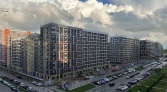 Фото-анонс объекта ул.Среднерогатская, к. 1.1 № 1 | KNRU.ru
