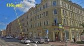 Фото-анонс объекта Средний пр-кт В.О., д 16 № 6 | KNRU.ru