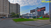 Фото-анонс объекта Просвещения пр-кт, д.53 № 5 | KNRU.ru