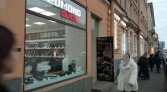 Фото-анонс объекта Садовая ул, 42 № 12 | KNRU.ru