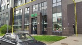 Фото-анонс объекта Петергофское ш. д.57 № 1 | KNRU.ru