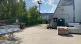 Фото-анонс объекта Обуховской Обороны пр-кт, 49 К № 7 | KNRU.ru