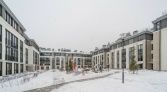 Фото-анонс объекта проспект Будённого, 18к4 № 4 | KNRU.ru