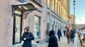Фото-анонс объекта Захарьевская ул, 27 № 12 | KNRU.ru