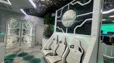 Фото-анонс объекта Большой пр. П.С. д.69 № 14 | KNRU.ru