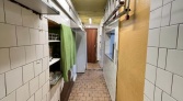 Фото-анонс объекта Большой пр. ПС д.38-40 № 17 | KNRU.ru