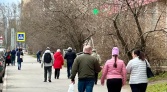 Фото-анонс объекта Индустриальный пр. д.10 № 13 | KNRU.ru
