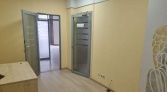 Фото-анонс объекта Большой Сампсониевский пр. д.4-6 № 26 | KNRU.ru