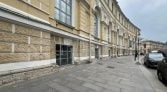 Фото-анонс объекта Биржевой проезд, 2 № 1 | KNRU.ru