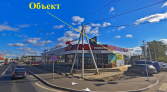Фото-анонс объекта Шоссейная ул, 36 № 6 | KNRU.ru