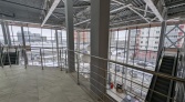 Фото-анонс объекта п.Тельмана ул. Онежская д.5 № 26 | KNRU.ru
