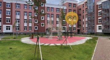 Мира ул., д. 9/3 фото 3 / KNRU.ru
