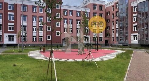 Мира ул., д. 9/3 фото 3 / KNRU.ru