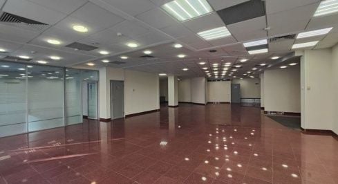 2-я Советская ул, 17 фото 1 / KNRU.ru
