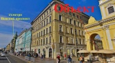 Фото-анонс объекта Невский пр. д. 32-34 № 2 | KNRU.ru