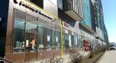 Фото-анонс объекта Комендантский пр-кт, д.71 № 1 | KNRU.ru