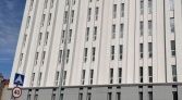 Фото-анонс объекта Ул. Пулковская, д.4. № 4 | KNRU.ru