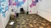 Фото-анонс объекта Малая Посадская ул, 13б № 7 | KNRU.ru