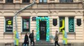 Фото-анонс объекта ул. Некрасова, 48 № 1 | KNRU.ru