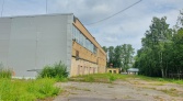 Фото-анонс объекта Манежная ул, 5 Ж № 4 | KNRU.ru