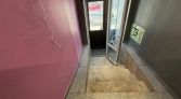 Фото-анонс объекта Литейный пр-кт, 52 № 13 | KNRU.ru
