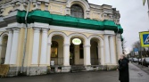Фото-анонс объекта Московская ул, 25 № 4 | KNRU.ru