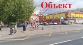 Фото-анонс объекта ул. Маршала Казакова д.1 № 2 | KNRU.ru