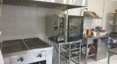 Фото-анонс объекта Ольгино, пр. Коннолахтинский, д.27 № 5 | KNRU.ru