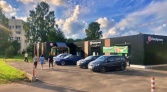 Фото-анонс объекта ЛО, д.Батово д.9 № 1 | KNRU.ru