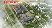 Фото-анонс объекта ул. Морской пехоты, д.28 № 3 | KNRU.ru