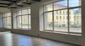 Фото-анонс объекта Парадная ул, 3к2 № 12 | KNRU.ru