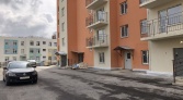 Фото-анонс объекта Ленсоветовский тер № 2 | KNRU.ru