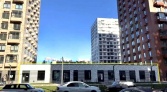 Фото-анонс объекта Янино, ул. Голландская д.16 № 1 | KNRU.ru