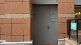 Фото-анонс объекта Московский пр-кт, 183-185 № 3 | KNRU.ru