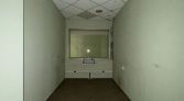 Фото-анонс объекта Морская наб, 17в № 34 | KNRU.ru
