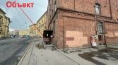 Фото-анонс объекта Тульская ул, 9 А № 2 | KNRU.ru