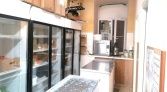 Фото-анонс объекта Большой В.О. пр-кт, 64/5 № 12 | KNRU.ru