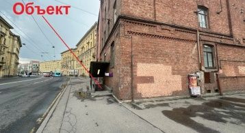 Тульская ул, 9 А фото 1 / KNRU.ru