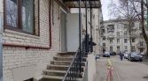Фото-анонс объекта Савушкина ул, 17 № 3 | KNRU.ru