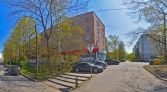 Фото-анонс объекта Замятин пер, д.5 № 9 | KNRU.ru