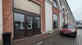 Фото-анонс объекта Арсенальная наб, 2 № 10 | KNRU.ru