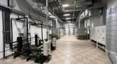 Фото-анонс объекта Кубинская ул, 73к1 Б № 2 | KNRU.ru