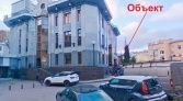 Фото-анонс объекта 7-я В.О. линия, 62к2 № 1 | KNRU.ru